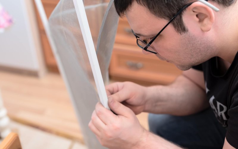 Home Improvement in Columbia, NJ